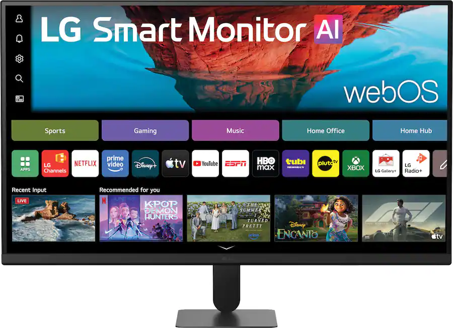 LG 32