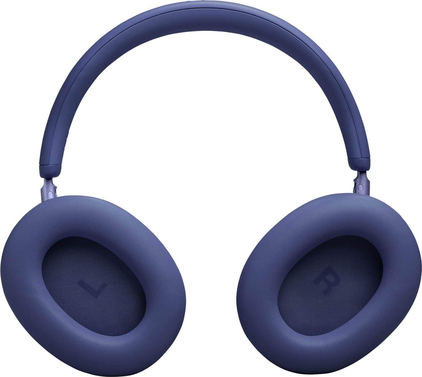 JBL Live 780NC Bluetooth Wireless Headband Over the ear Noise