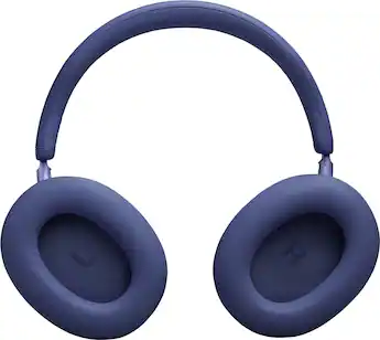 JBL Live 780NC Bluetooth Wireless Headband Over the ear Noise JBL Live 780NC Bluetooth Wireless Headband Over the ear Noise