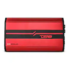D518
SXE-3000.4D