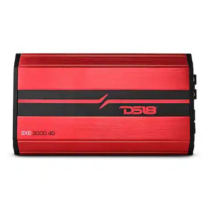 D518
SXE-3000.4D