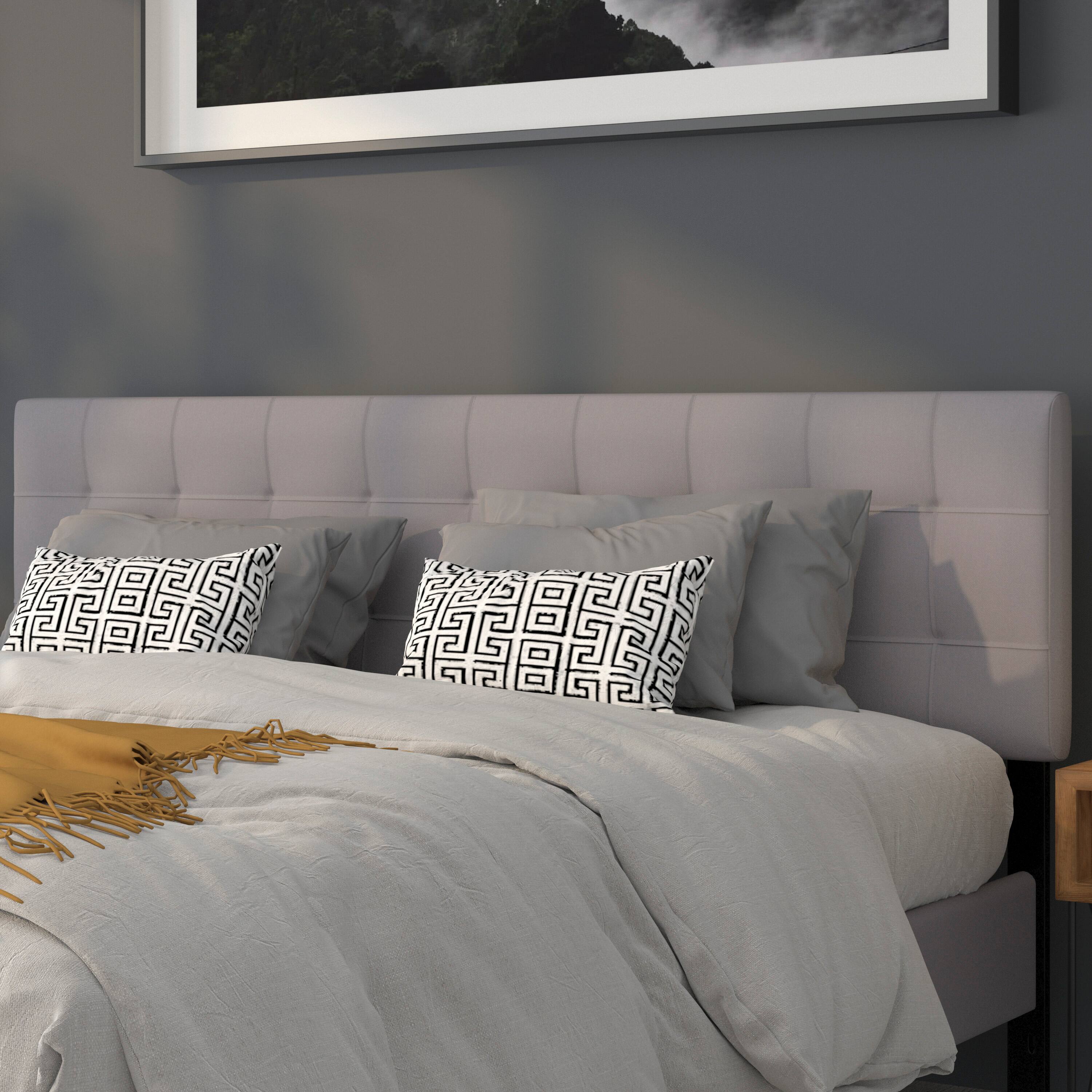 Light Gray