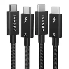 iVANKY 5
iVANKY 5
iVANKY 5
iVANKY 5