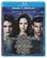 Alt View 1. The Twilight Saga Extended Editions - BLU-RAY.