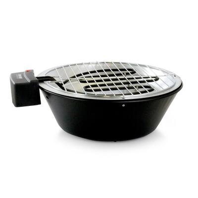 バーベキュー・調理用品 DAMNGOOD!! FB NO GOTOKU!? BLACK バーベキュー・調理用品 FB NO GOTOKU!? BLACK Damngood garage
