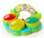 Alt View 11. Bright Starts - Safari Beats Musical Drum.