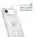 Made from 60% recycled TPU material