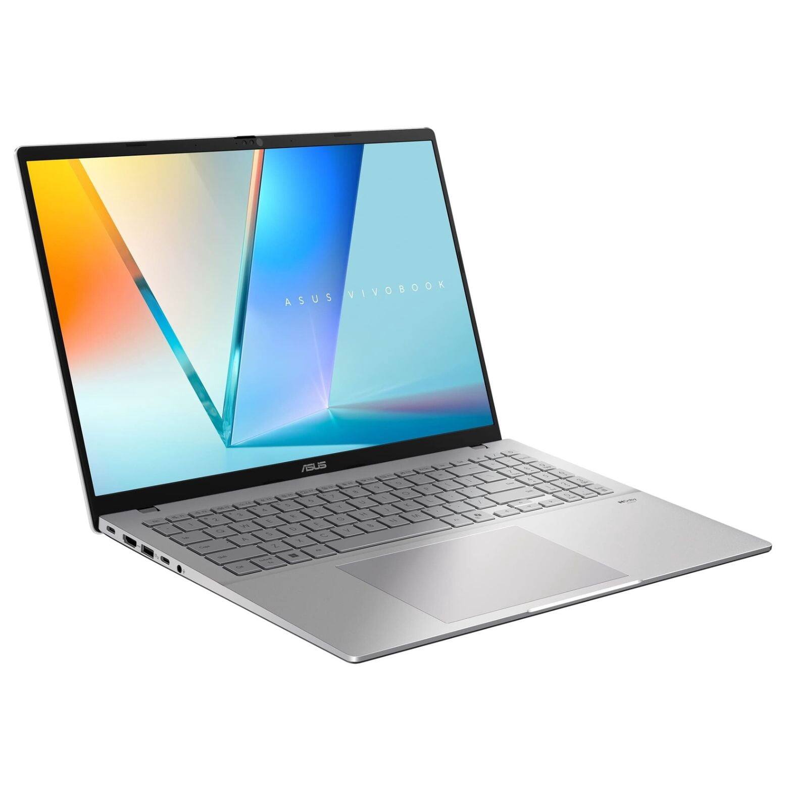 ASUS VIVOBOOK