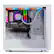 PRIME TRONCE TRONCE K. - CL2000 00 - PowerColor - RAiS