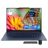 16GB RAM
1.5TB Storage