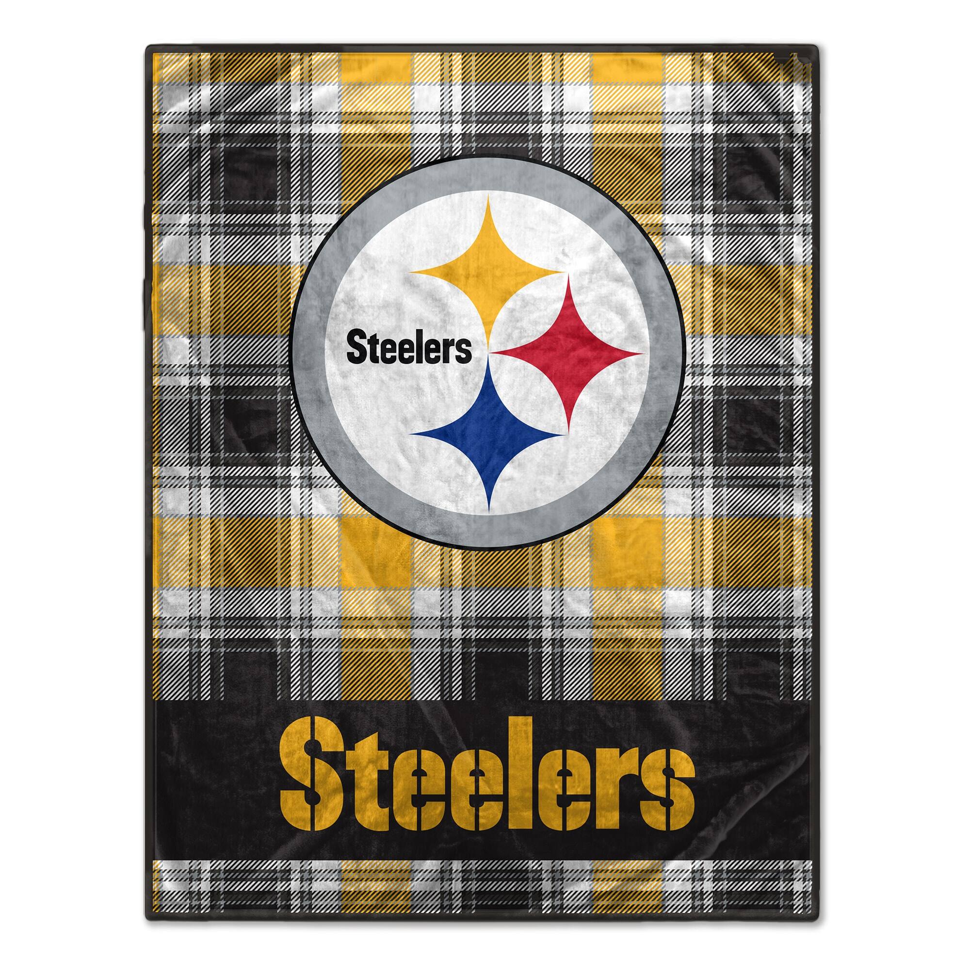 Steelers

Steelers