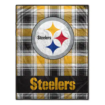 Steelers
Steelers