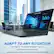 Power Management
- - - - - - - - - - - - - - - - - - - - - - - - - - - - - - - - - - - - - - - - - - - - - - - - - - - - - - - - - - - - - - - - - - - - - - - - - - - - - - - - - - - - - - - - - - - - - - - - - - - - - - - - - - - - - - - - - - - - - - - - - - - - - - - - - - - - - - - - - - - - - - - - - - - - - - - - - - - - - - - - - - - - - - - - - - - - - - - - - - - - - - - - - - - - - - - - - - - - - - - - - - - - - - - - - - - - - - - - - - - - - - - - - - - - - - - - - - - - - - - - - - - - - - - - - - - - -