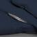 Alt View 11. SHEEX - SHEEX Sleep Tech - Duvet Cover & Shams - Full Queen - Navy.