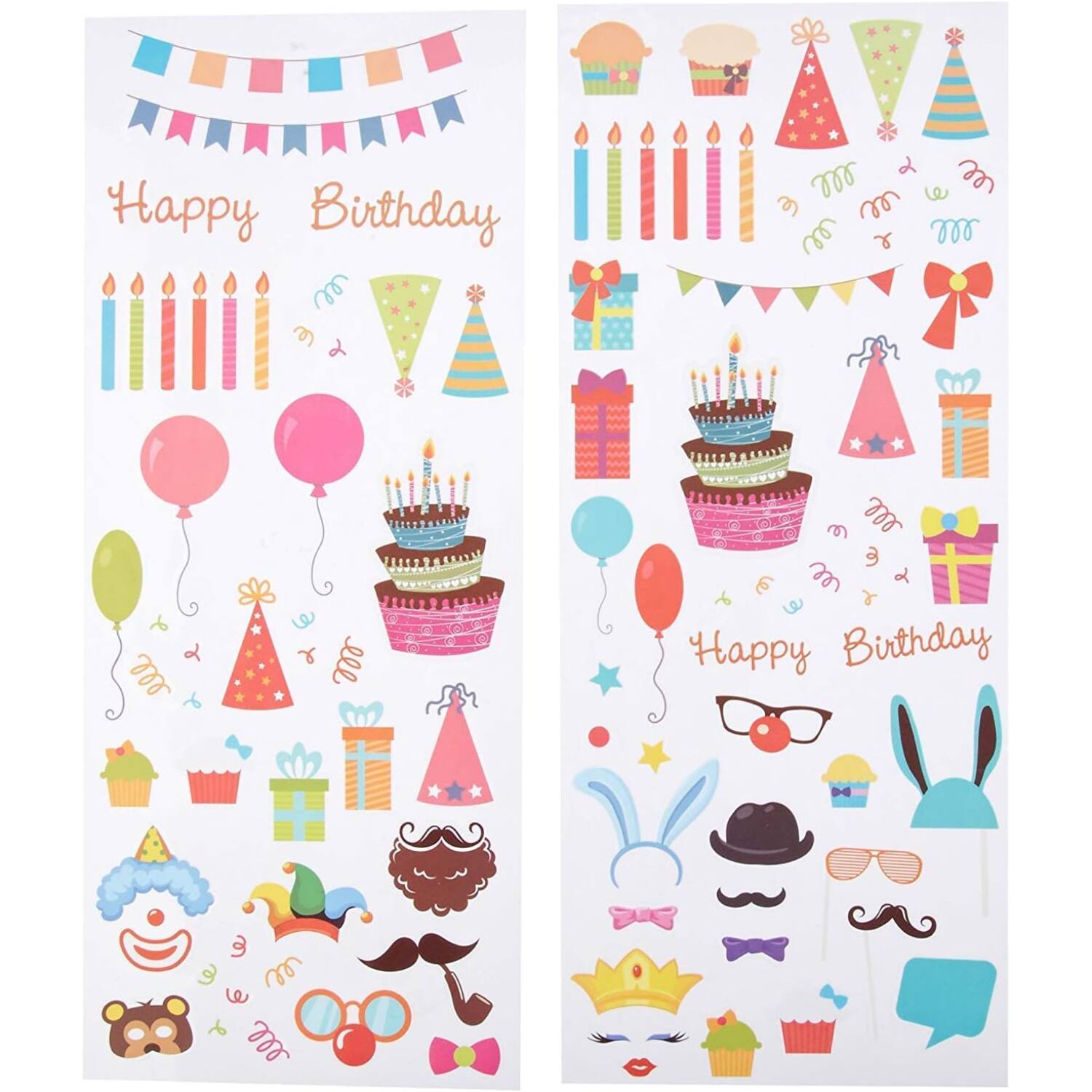 Happy Birthday

Happy Birthday