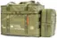 4 FORTH - SPACE CAMPING OUTDOOR CYBENTAKE AIR CONDITION CYBERTAKE MARG HSSION OGETHER M 2030 GS 4800 LETS GO