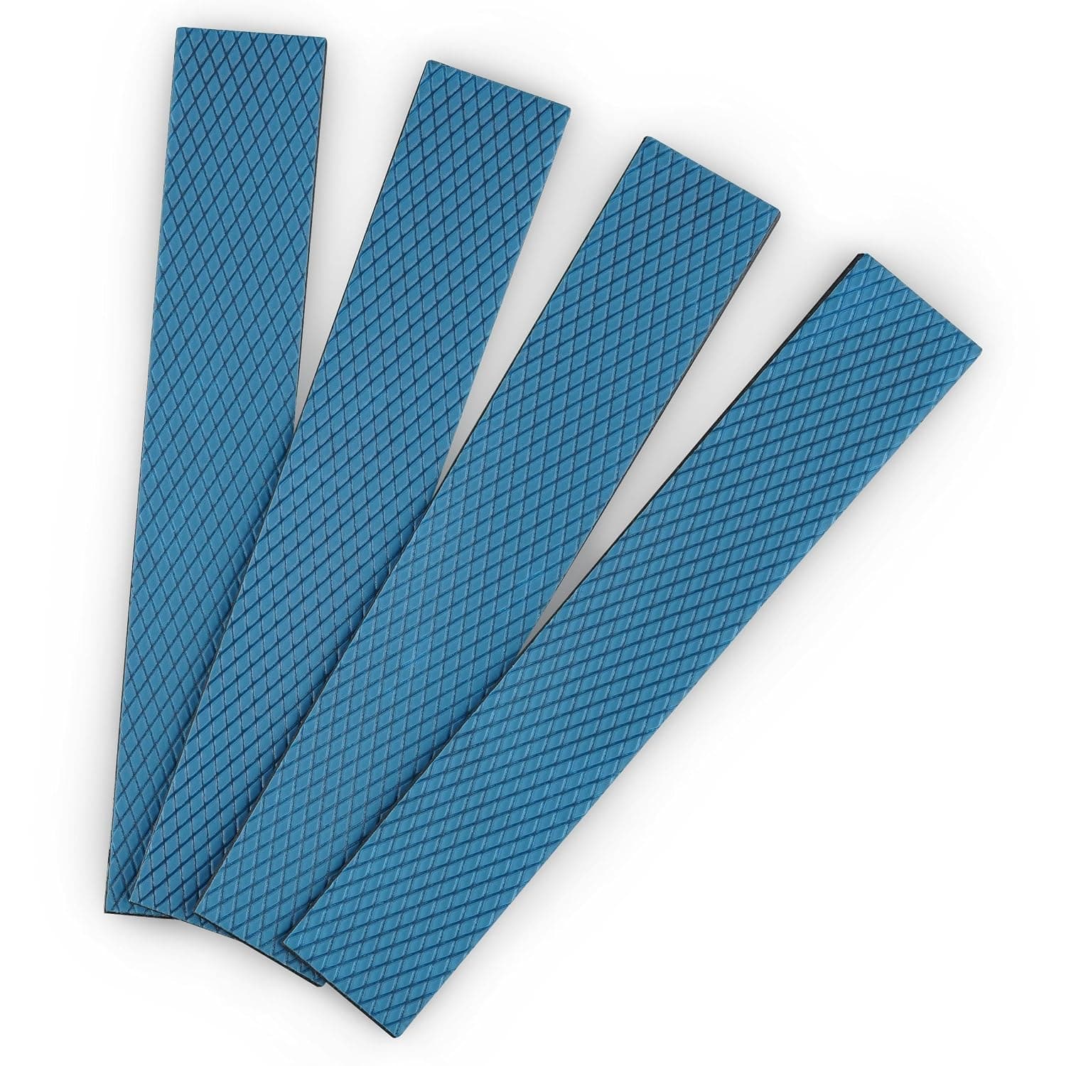Thermal Grizzly - Minus Pad Basic 4-Pack Thermal Interface Pad, 120x20x0.5mm