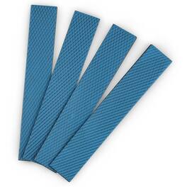 Thermal Grizzly - Minus Pad Basic 4-Pack Thermal Interface Pad, 120x20x0.5mm