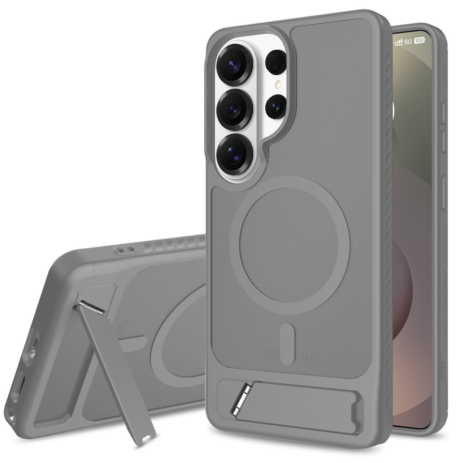 Darkgray