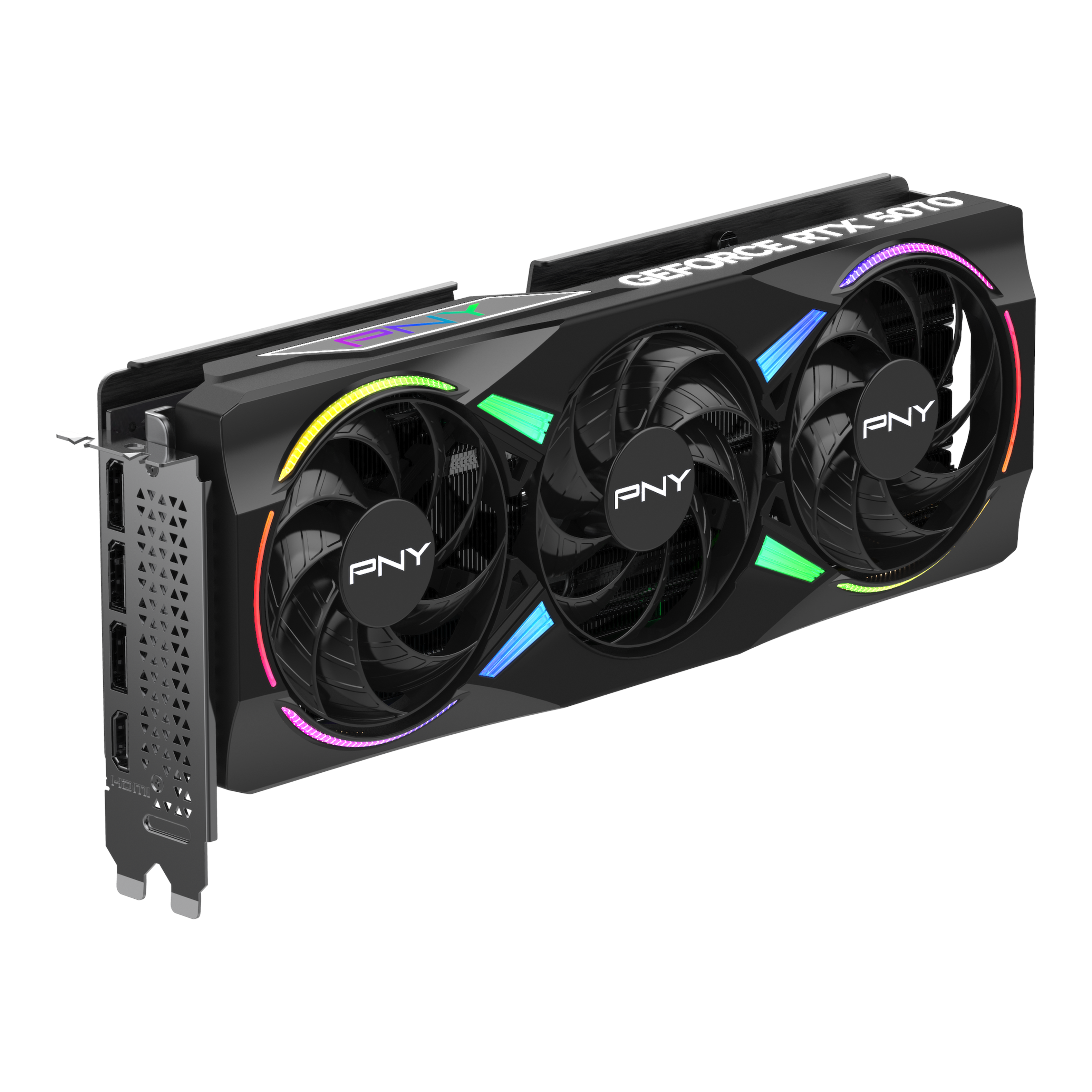 BN PNY 30TO RA CECRE PNY PNY
GEFORCE RTX 3080