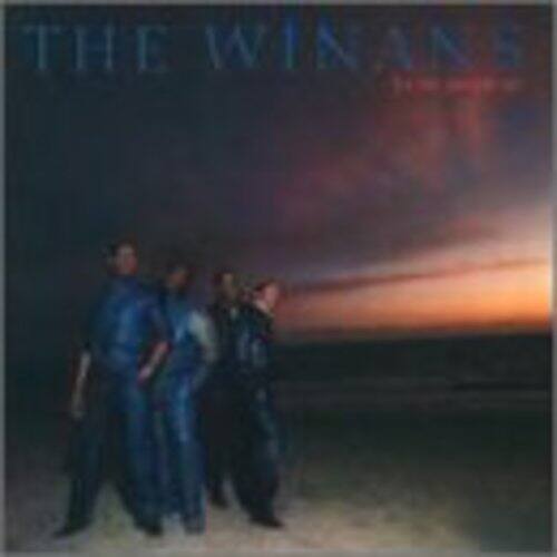 Winans - Let My People Go   - COMPACT DISCS [CD]
