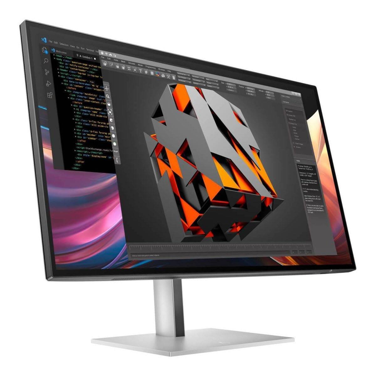 E & -t -  - - t-aer 7 T AI + Cn . casb-te e WIMUTA Casr di -1ner tafer -V -wrt-tacifszhange.moy