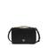 Alt View 11. TUMI - Voyageur Myla Crossbody - Black/Light Gold.