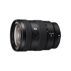 67
STAMIN-STA
G
35
45 5 5
AF I iMF CE
E-mount