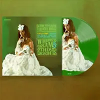 Whipped Cream & Other Delights [LP] - VINYL - Front_Zoom