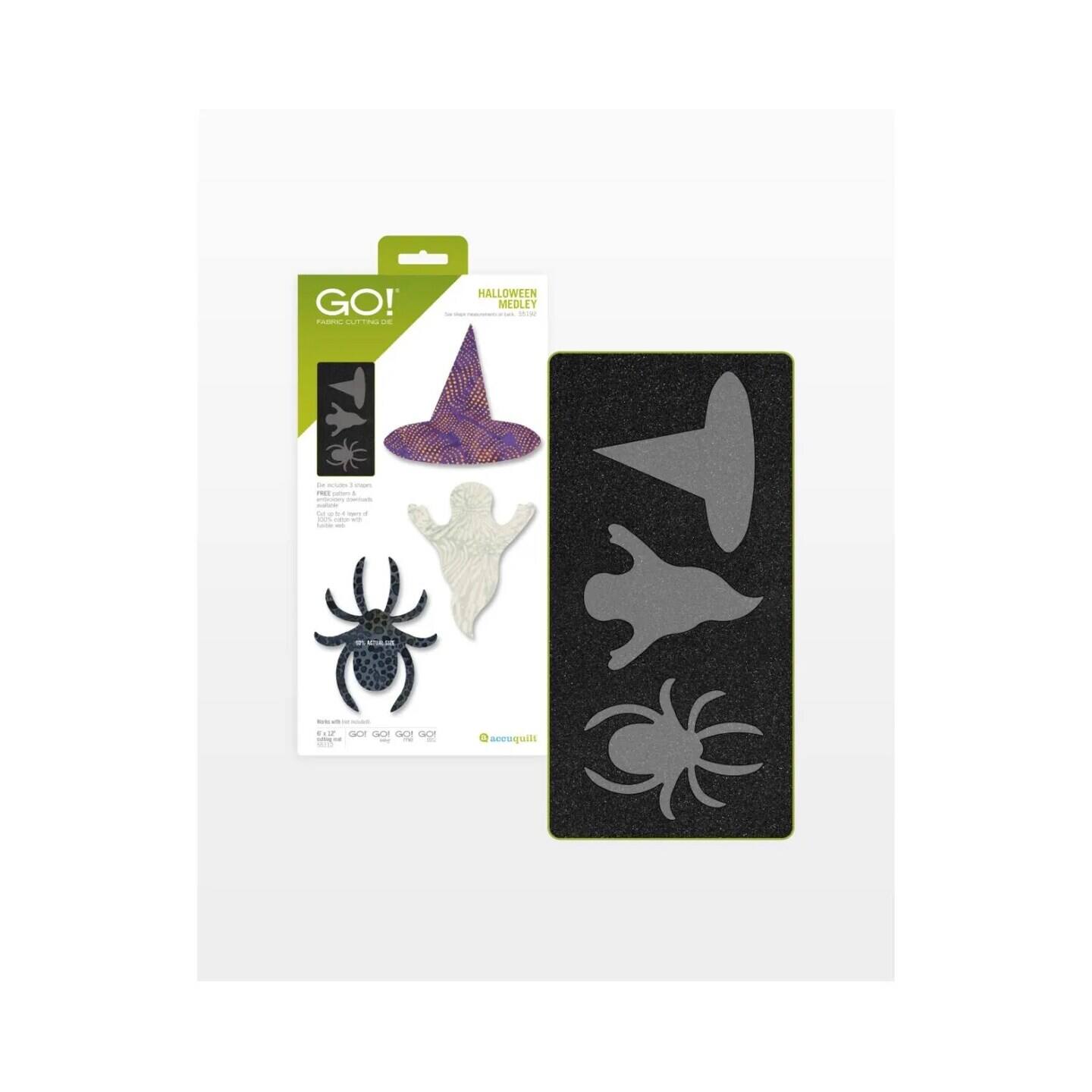 GO! - Halloween Medley - - - - - - - - - - - - - - - - - - - - - - - - - - - - - - - - - - - - - - - - - - - - - - - - - - - - - - - - - - - - - - - - - - - - - - - - - - - - - - - - - - - - - - - - - - - - - - - - - - - - - - - - - - - - - - - - - - - - - - - - - - - - - - - - - - - - - - - - - - - - - - - - - - - - - - - - - - - - - - - - - - - - - - - - - - - - - - - - - - - - - - - - - - - - - - - - - - - - - - - - - - - - - - - - - - - - - - - - - - - - - - - - - - - - - - - - - - - - - - - - - - - - - - - - - - - - - - - - - - - - - - - - - - - - - - - - - - - - - - - - - - - - - - - - - - - - - - - - - - - - - - - - - - - - - - - - - - - - - - - - - - - - - - - - - - - - - - - - - - - - - - - - - - - - - - - - - - - - - - - - - - - - - - - - - - - - - - - - - - - - - - - - - - - - - - - - - - - - - - - - - - - - - - - - - - - - - - - - - - - - - - - - - - - - - - - - - - - - - - - - - - - - - - - - - - - - - - - - - - - - - - - - - - - - - - - - - - - - - - - - - - - - - - - - - - - - - - - - - - - - - - - - - -