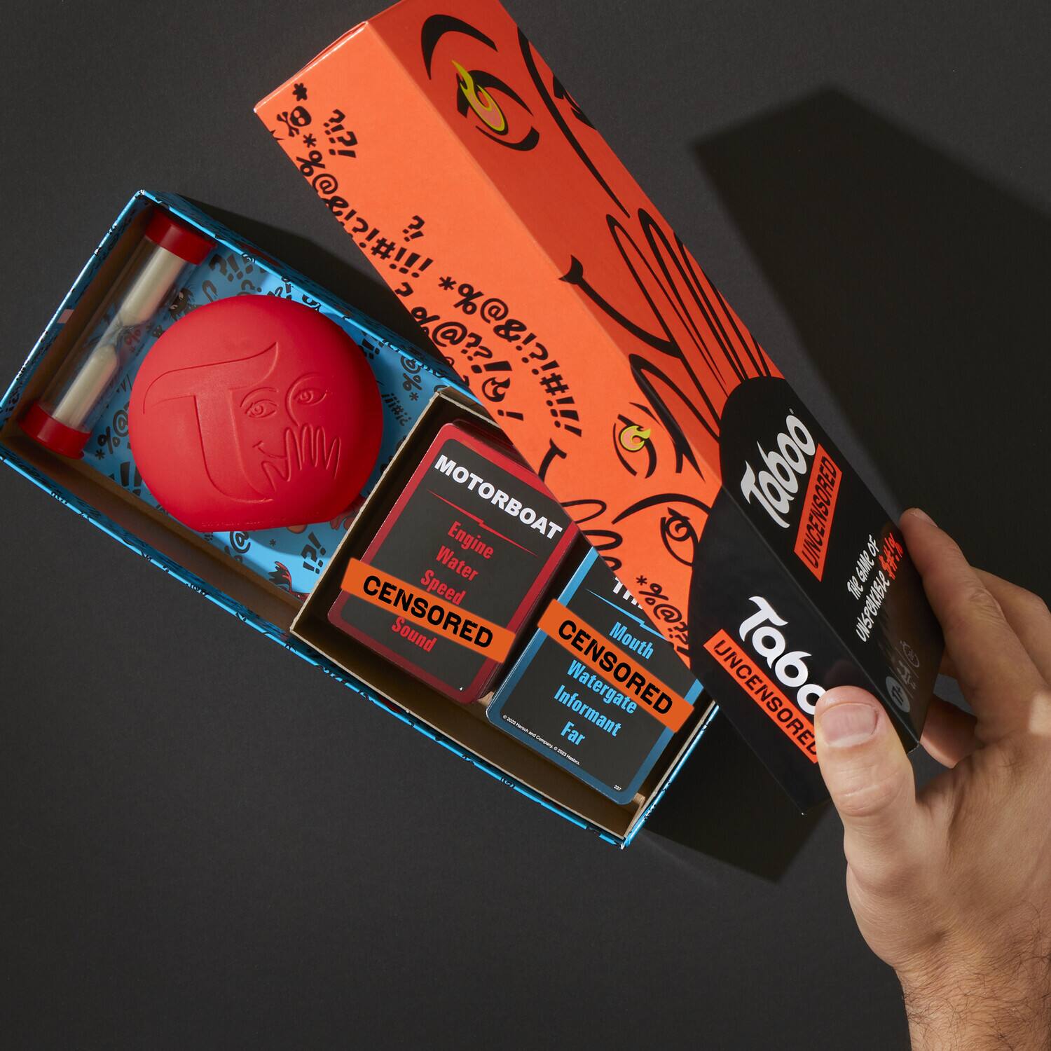 CENSORED Sound
CENSORED Watergate
CENSORED Informant
CENSORED Mouth
UNCENSORED Taboo
UNCENSORED Taboo
UNCENSORED Taboo
UNCENSORED Taboo
UNCENSORED Taboo
UNCENSORED Taboo
UNCENSORED Taboo
UNCENSORED Taboo
UNCENSORED Taboo
UNCENSORED Taboo
UNCENSORED Taboo
UNCENSORED Taboo
UNCENSORED Taboo
UNCENSORED Taboo
UNCENSORED Taboo
UNCENSORED Taboo
UNCENSORED Taboo
UNCENSORED Taboo
UNCENSORED Taboo
UNCENSORED Taboo
UNCENSORED Taboo
UNCENSORED Taboo
UNCENSORED Taboo
UNCENSORED Taboo
UNCENSORED Taboo
UNCENSORED Taboo
UNCENSORED Taboo
UNCENSORED Taboo
UNCENSORED Taboo
UNCENSORED Taboo
UNCENSORED Taboo
UNCENSORED Taboo
UNCENSORED Taboo
UNCENSORED Taboo
UNCENSORED Taboo
UNCENSORED Taboo
UNCENSORED Taboo
UNCENSORED Taboo
UNCENSORED Taboo
UNCENSORED Taboo
UNCENSORED Taboo
UNCENSORED Taboo
UNCENSORED Taboo
UNCENSORED Taboo
UNCENSORED Taboo
UNCENSORED Taboo
UNCENSORED Taboo
UNCENSORED Taboo
UNCENSORED Taboo
UNCENSORED Taboo
UNCENSORED Taboo
UNCENSORED Taboo
UNCENSORED Taboo
UNCENSORED Taboo
UNCENSORED Taboo
UNCENSORED Taboo
UNCENSORED Taboo
UNCENSORED Taboo
UNCENSORED Taboo
UNCENSORED Taboo
UNCENSORED