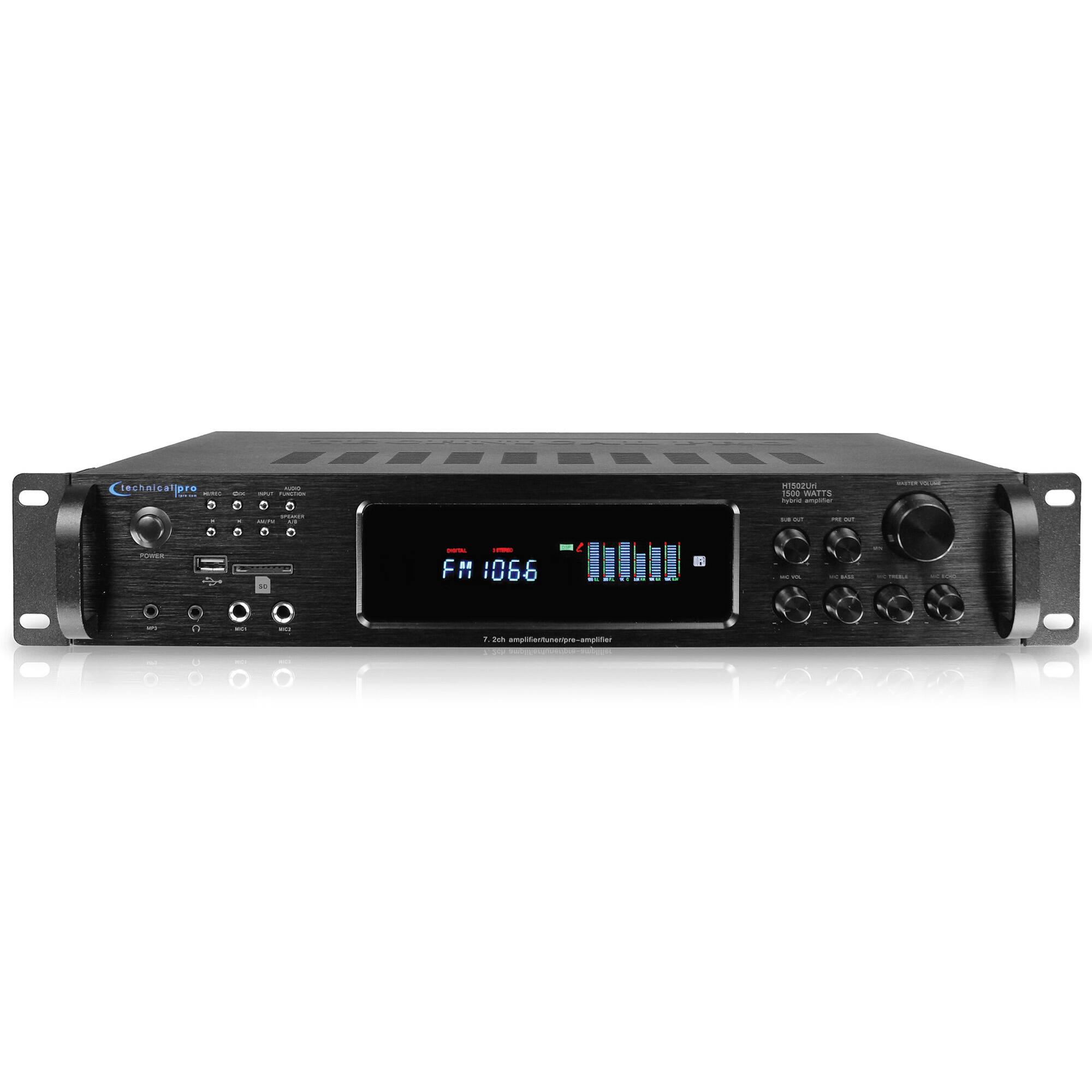 Technical POWER  
3 0  
show 0  
media styl PURCHEN SPEAKER ANIPS AS  
POTAL - blbli : FM 1066  
2022 1500 WATTS hybrid amplifier out W and the use DIET  
SAUCE THE NEW VT YOUBLE  
are  
-  
-  
-  
11  
7.3ch 1. amplifier tuner pre-amplifier 15kg tological nutuble-