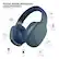 PULSE-WAVE WIRELESS HEADPHONES WITH BASS BOOST
- TRUE WIRELESS
- HIGH QUALITY SOUND
- ULTRA BASS BOOSTED
- EASY PAIRING
- VOICE CONTROL FREE CALLING
- LONG BATTERY LIFE
- TYPE-C PORT
- HEADPHONES JACK TYPE 3.5MM