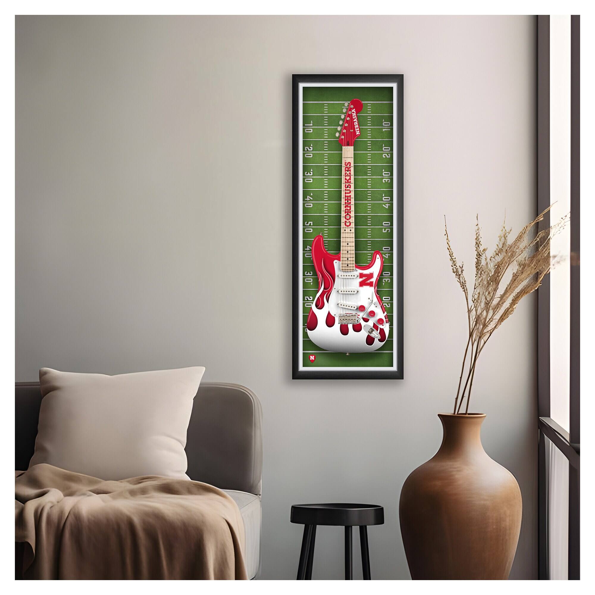 Sure, here is the corrected and grouped text from the image:

---

**CORNHUSKERS**

**1811**

**1867**

**1869**

**1871**

**1873**

**1875**

**1877**

**1879**

**1881**

**1883**

**1885**

**1887**

**1889**

**1891**

**1893**

**1895**

**1897**

**1899**

**1901**

**1903**

**1905**

**1907**

**1909**

**1911**

**1913**

**1915**

**1917**

**1919**

**1921**

**1923**

**1925**

**1927**

**1929**

**1931**

**1933**

**1935**

**1937**

**1939**

**1941**

