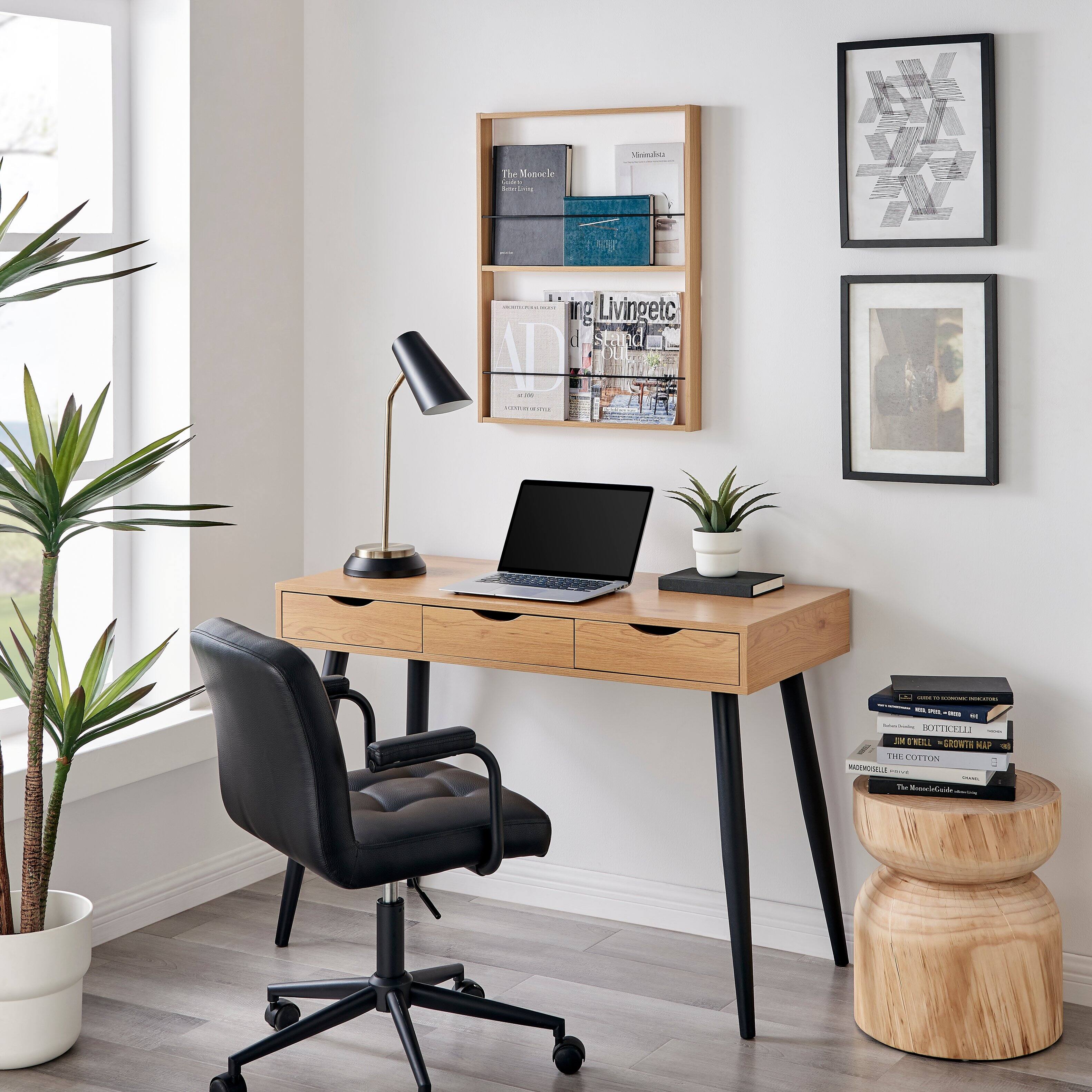 Menda The Momocle 1 - L mng Livingetc d F nd ID - |   ..  - - - . - - - .. MItI - LLEEXITO ete NL MRE SROWTE NAP - Tam COLIIN RIUEMUSELE - : Ie -  -