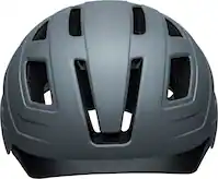 Best buy bike helmets sale