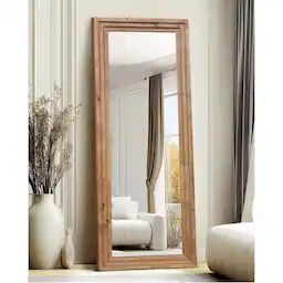 Light Brown-58"L x 22"W