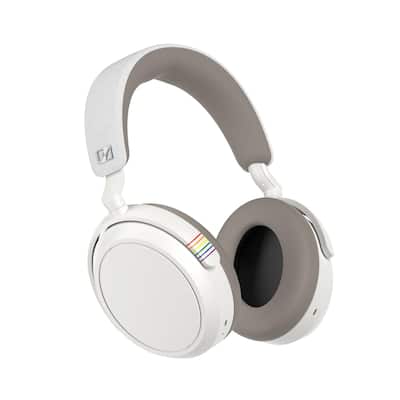 Sennheiser Refurbished Excellent MOMENTUM 4 Wireless Sennheiser Refurbished Excellent MOMENTUM 4 Wireless