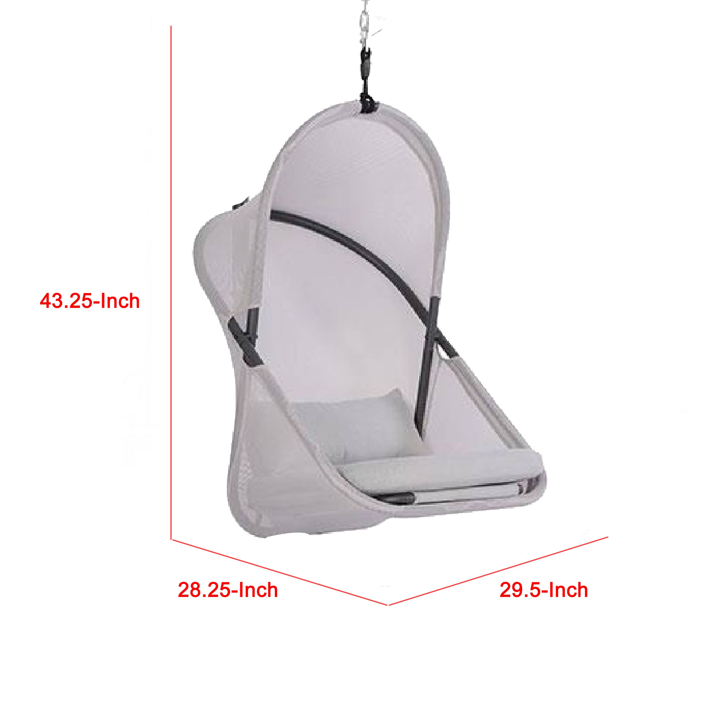 43.25-Inch  
28.25-Inch  
29.5-Inch