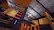 Alt View 1. Microids - Rooftops & Alleys:.