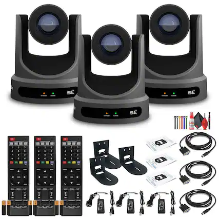 Sure, here is the corrected and grouped text from the image:
**Top Left:**
- SANDY SA SE LENCY PEn SE d STANTE RINVER SE 1
**Top Right:**
- FAVT A - . R - 2 3 S 2 a a + . F1 F .. - -- - - ao TM E a SIO .. - - adas A a : - N. .. L EJ 2 4 - 2 5 . 3 4 - 2 5 3 + GOOOPTICS 1 1 V 1 1 9 + 0 . - 0 . . F r1 P 1 FE P . soudCOoo - - - -M? -- - - -- sOudCOO - - an SLOM - ugT P+ +a +01 +a SIO T da -- m -- 0
**Bottom Left:**
- CAMERA SELECT
- 1 2 3
- 4 5 6
- 7 8 9
- * 0 #
- PRESET
- HOME
- MENU
- SLOW - ZOOM - FAST
- BACKLIGHT