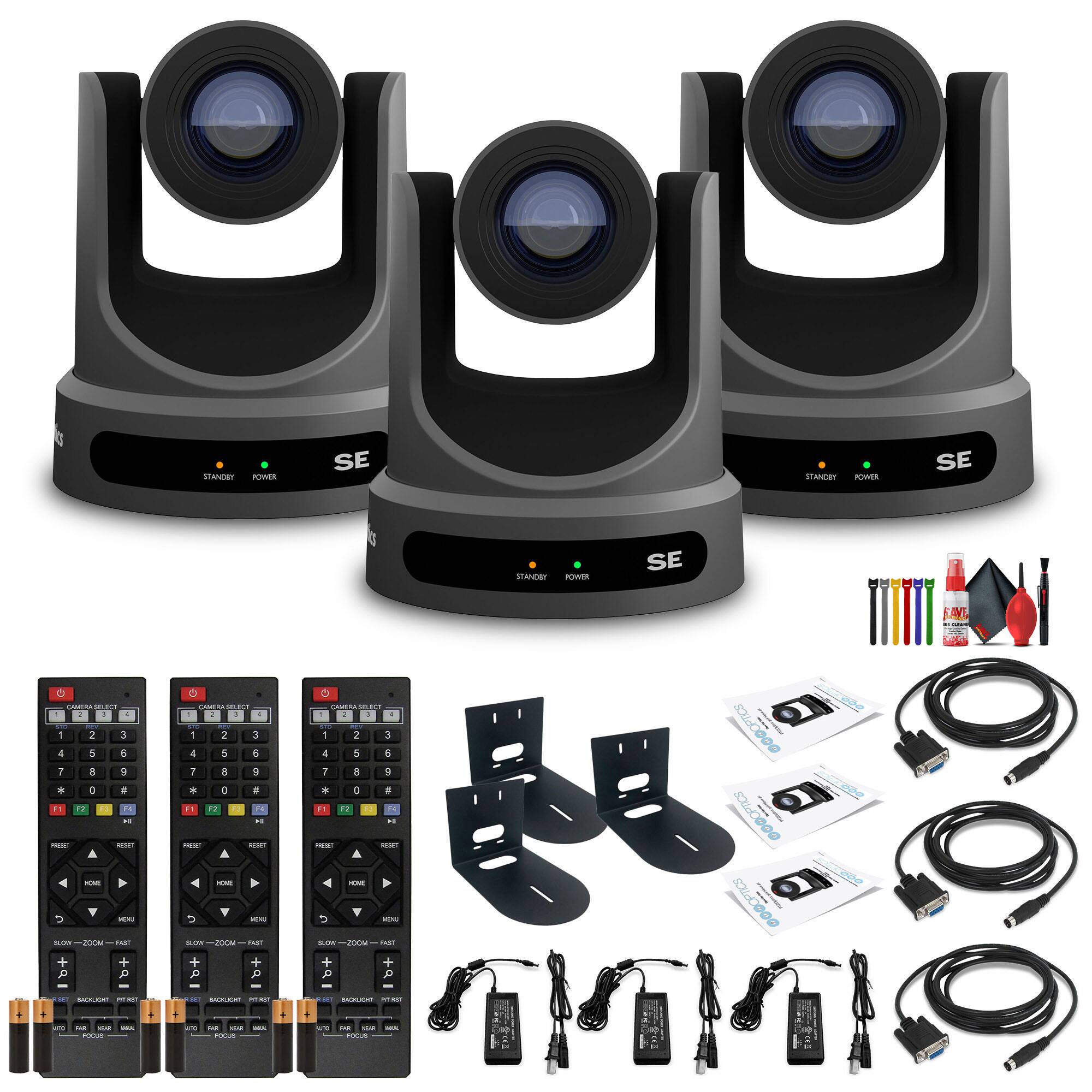 Sure, here is the corrected and grouped text from the image:

**Top Left:**
- SANDY SA SE LENCY PEn SE d STANTE RINVER SE 1

**Top Right:**
- FAVT A - . R - 2 3 S 2 a a + . F1 F .. - -- - - ao TM E a SIO .. - - adas A a : - N. .. L EJ 2 4 - 2 5 . 3 4 - 2 5 3 + GOOOPTICS 1 1 V 1 1 9 + 0 . - 0 . . F r1 P 1 FE P . soudCOoo - - - -M? -- - - -- sOudCOO - - an SLOM - ugT P+ +a +01 +a SIO T da -- m -- 0

**Bottom Left:**
- CAMERA SELECT
- 1 2 3
- 4 5 6
- 7 8 9
- * 0 #
- PRESET
- HOME
- MENU
- SLOW - ZOOM - FAST
- BACKLIGHT
