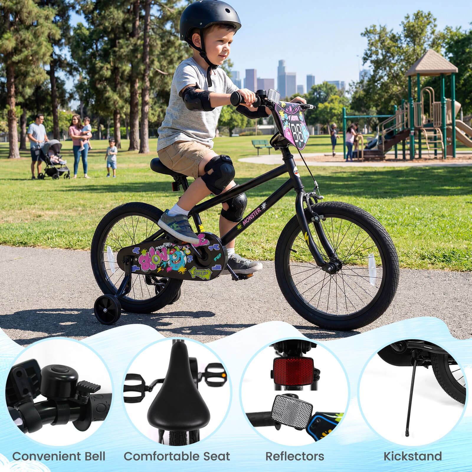 media item thumbnail