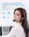 Provide your order id to get Phomemo Service Team Support
100% solution to driver installation, usage assistance, troubleshooting