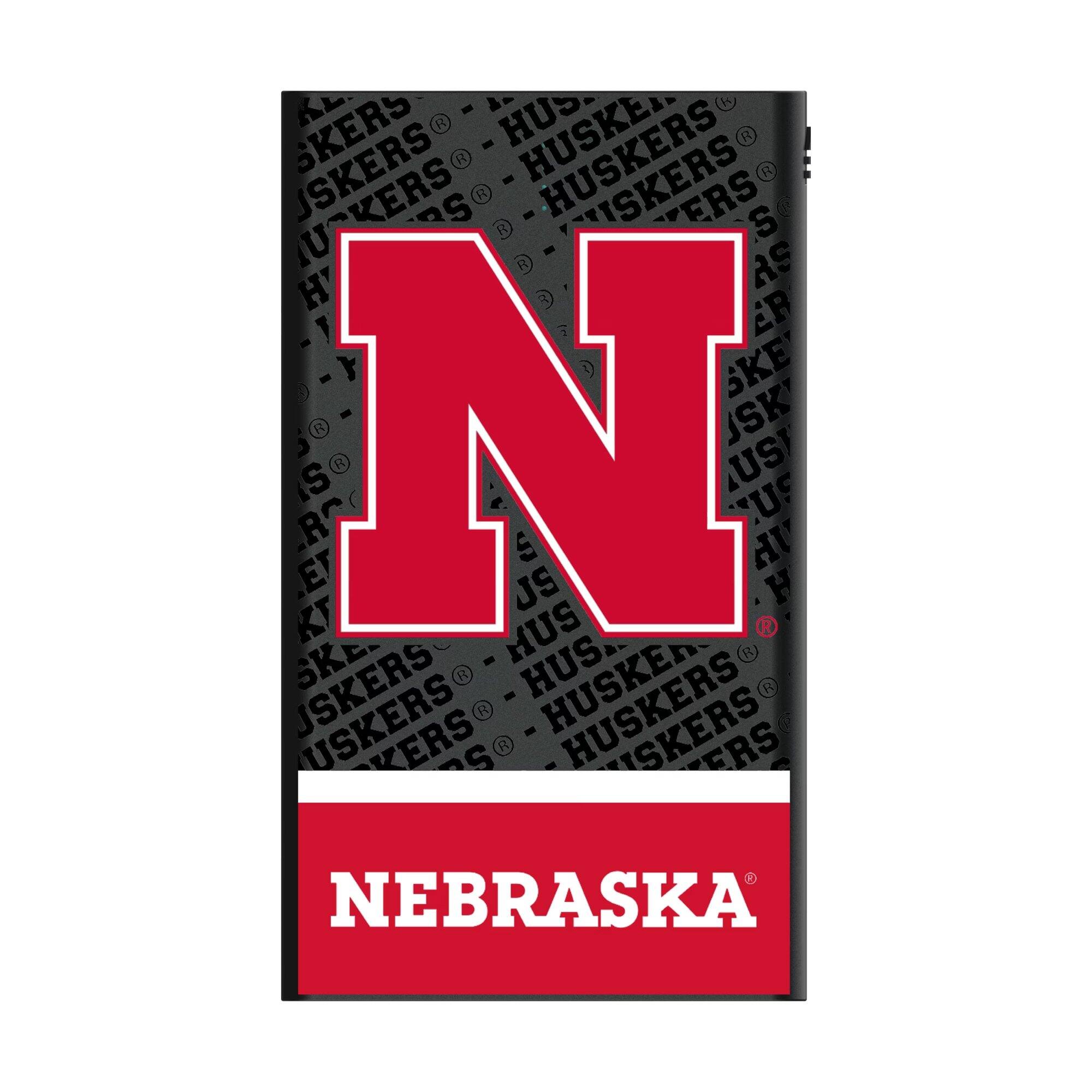 NEBRASKA  
HUSKERS  
HUSKERS  
HUSKERS  
HUSKERS  
HUSKERS  
HUSKERS  
HUSKERS  
HUSKERS  
HUSKERS  
HUSKERS  
HUSKERS  
HUSKERS  
HUSKERS  
HUSKERS  
HUSKERS  
HUSKERS  
HUSKERS  
HUSKERS  
HUSKERS  
HUSKERS  
HUSKERS  
HUSKERS  
HUSKERS  
HUSKERS  
HUSKERS  
HUSKERS  
HUSKERS  
HUSKERS  
HUSKERS  
HUSKERS  
HUSKERS  
HUSKERS  
HUSKERS  
HUSKERS  
HUSKERS  
HUSKERS  
HUSKERS  
HUSKERS  
HUSKERS  
HUSKERS  
HUSKERS  
HUSKERS  
HUSKERS  
HUSKERS  
HUSKERS  
HUSKERS  
HUSKERS  
HUSKERS  
HUSKERS  
HUSKERS  
H