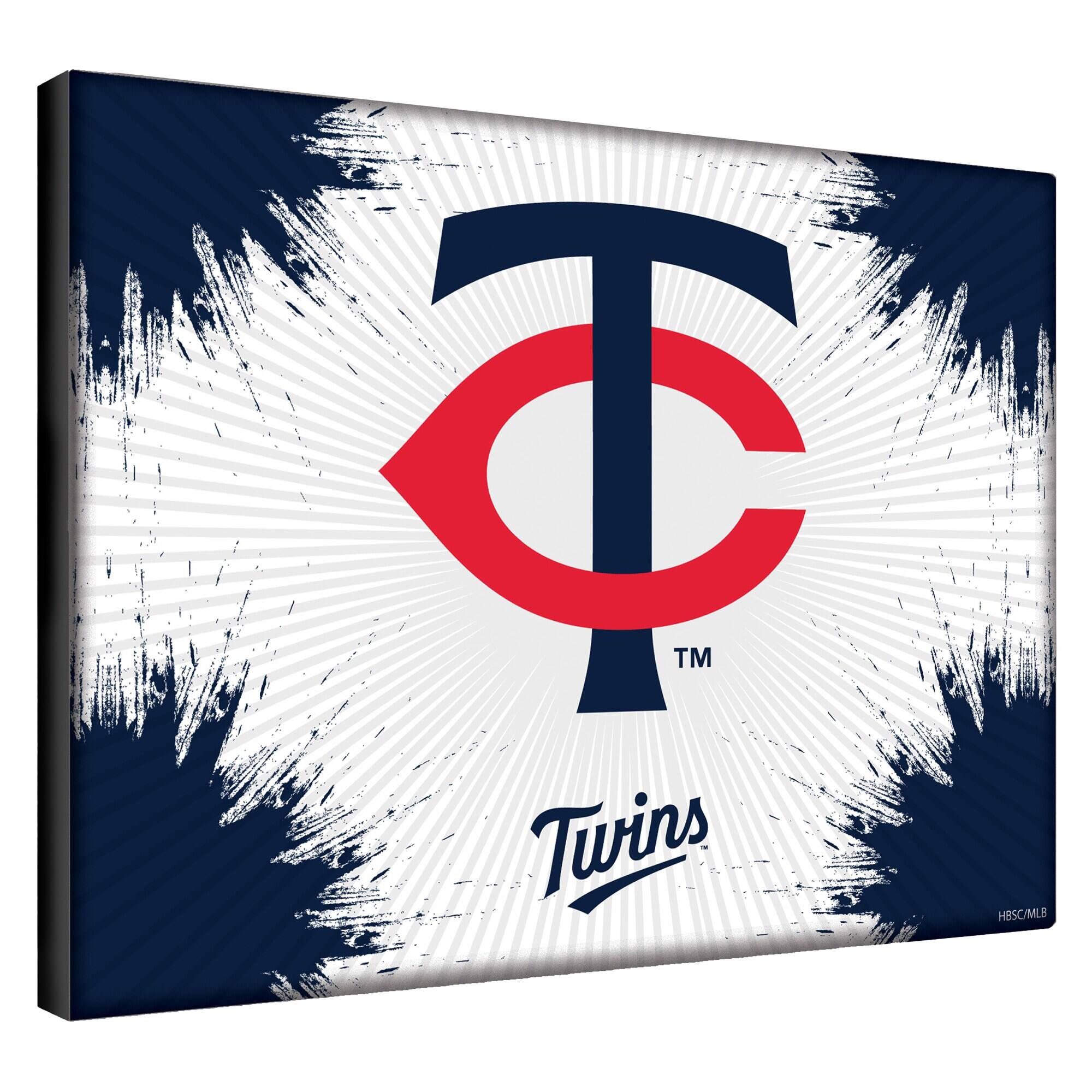 T  
TM  
Twins  
HBC/MLB