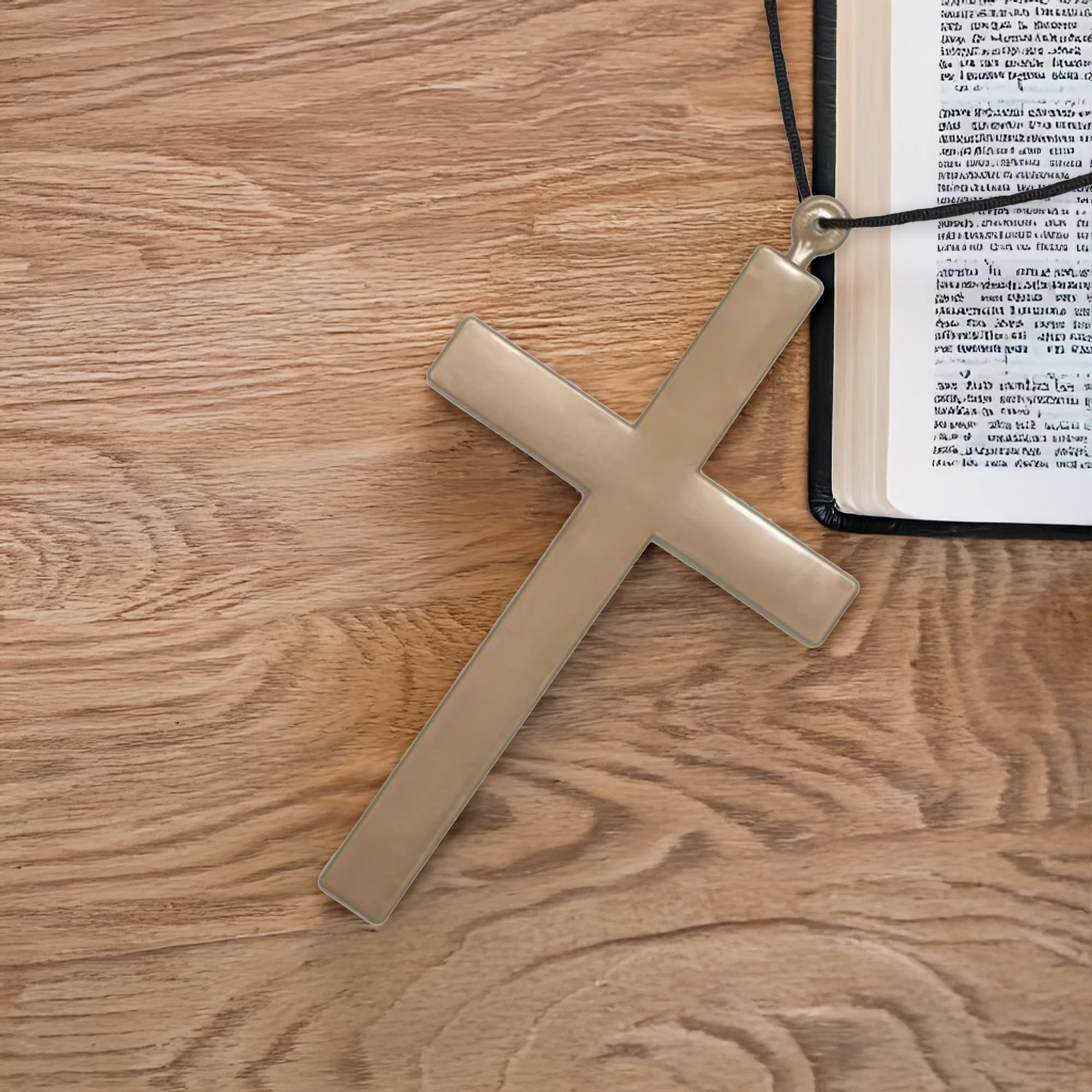 The text appears to be a mix of random characters and does not form coherent words or sentences. Here is the corrected and grouped text:

WARAI aa ada NA  
STD UNDAS V Korete CAA 0 nomNinha Aantae n r2 de LTE UN ma Mu  
- EuUSN A o E L Pe TH InoaaNai cAan DAs LUevtr STAB u ndns EE A-R GNO EEXIA M T sN I  
ua ina LO0A as M ui U  
une dLR un HAQ NSO 1E ursan RI u 15 F Lt. ASTA Yu EZETA N n VINHI  
WUEN  
ACGRI tuiun =  
fO  
E R MOVSto4E ANE ES P ESMEIDUTS d F73 MV C SaS zD nnic Is7 D Et  
1 nWkAn 3 Ckm H  
a M2  
< LS 9 ASa 0 Ie2a  
ent I  
iNA n UNCS 1 7

This text does not form meaningful sentences or phrases and seems to be a random collection of letters and numbers.