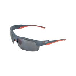 SENIX - Polarized Tinted Safety Glasses - Blue/Gray