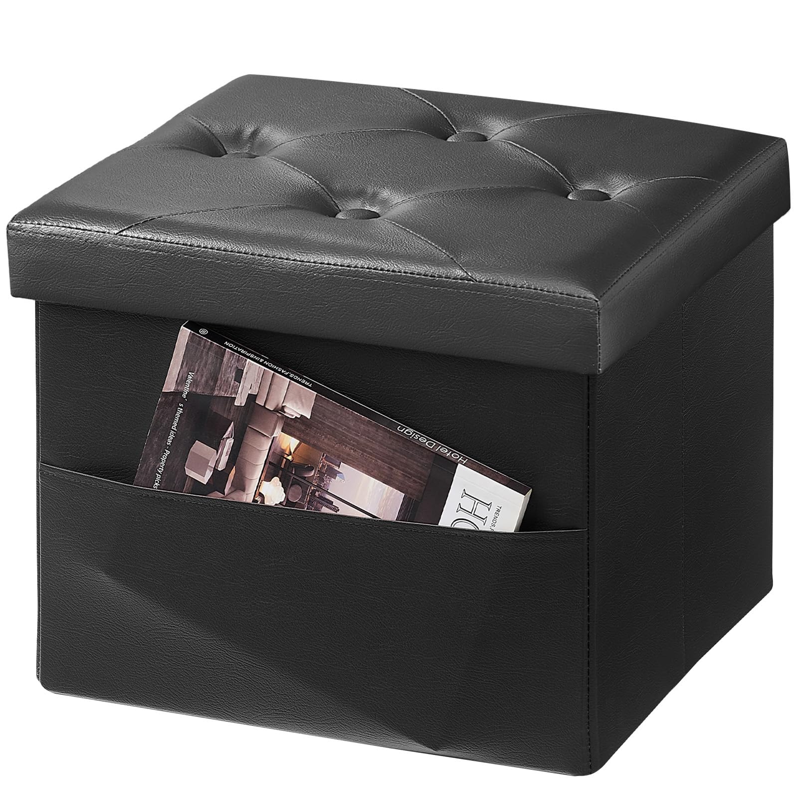 Black Diamond Buckle 1 Pack.