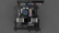 42 GEFORCE RTX
